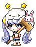 Kurururin